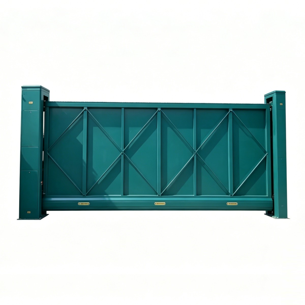 怀化沅陵杜家坪乡电动悬空门